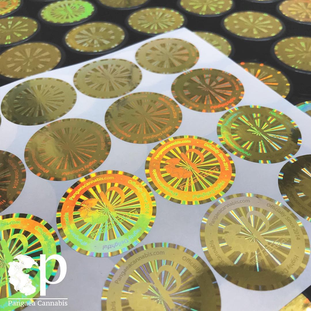 Cannabis Concentrate